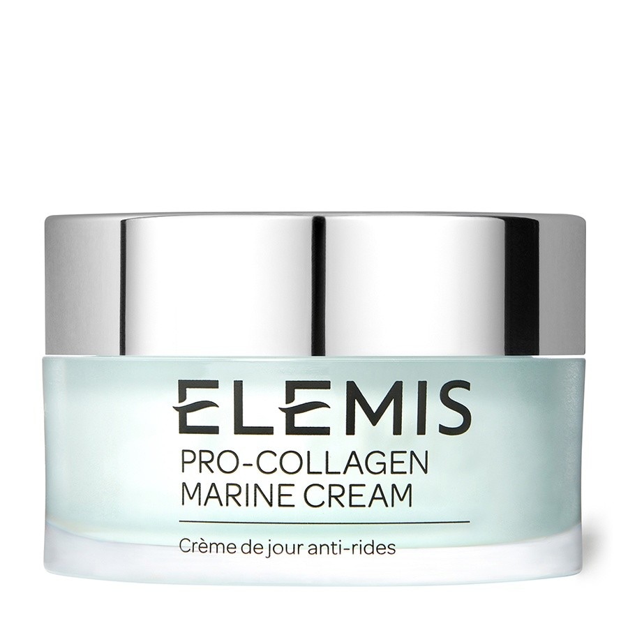 Elemis Marine Cream  Crema Fata 50 ml