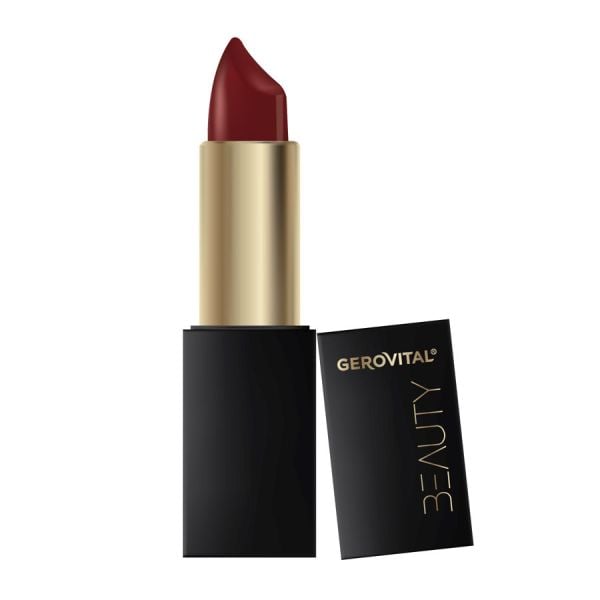 Gerovital Creamy Lipstick  Ruj 4 ml