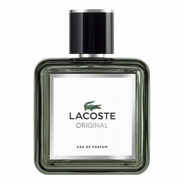 Lacoste Original Eau De Parfum  Apa Parfum 60 ml