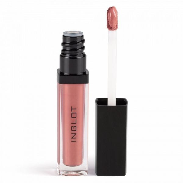 Inglot HD Lip Tint Matte  Ruj 5.5 ml