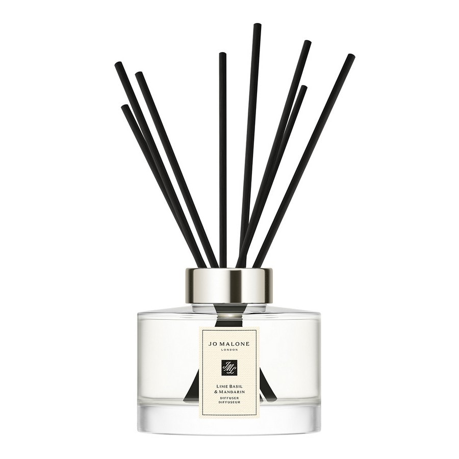 Jo Malone London Lime Basil & Mandarin Diffuser   165 ml
