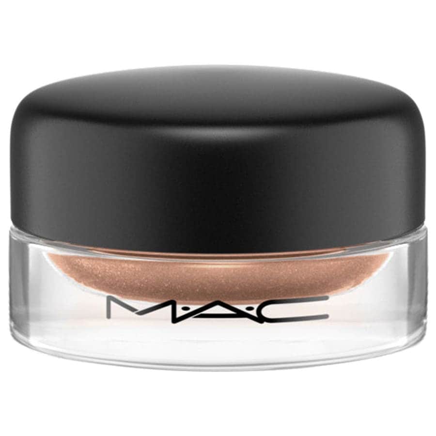 MAC Pro Longwear Paint Pots Groundwork Fard Pleoape 5 g