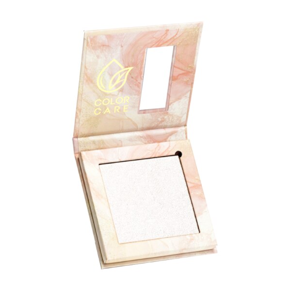 Color Care Highlighter Universal Glow Iluminator 8 g
