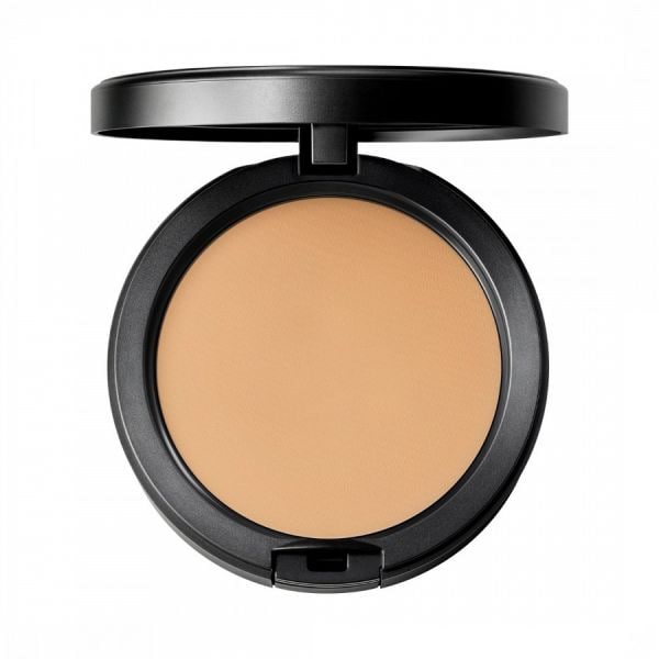 MAC Studio Fix Powder Foundation C Fond Ten Pudra 12 g
