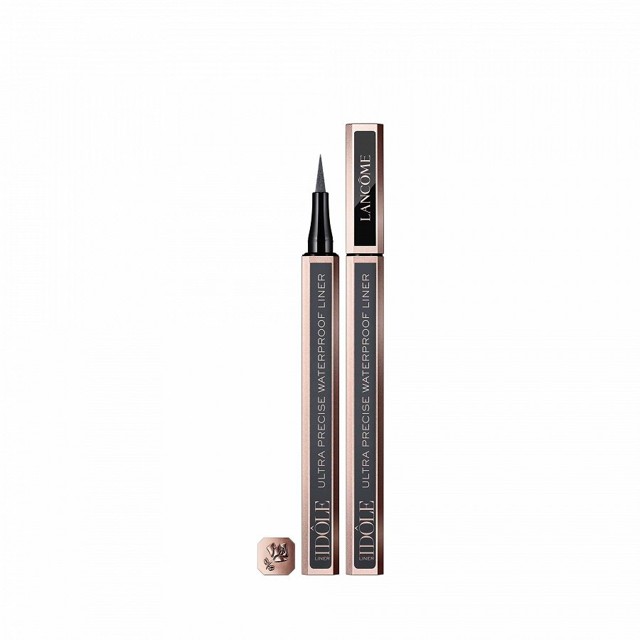 Lancome Idôle Liner Waterproof Grey Tus Ochi 1 ml