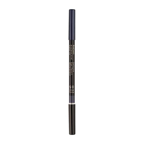 Radiant  Professional Softline Waterproof Eye Pencil Navy Blue Creion Ochi 1.2 g