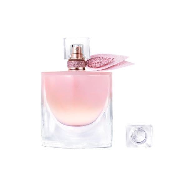 Lancome La Vie Est Belle Vanille Nude Eau De Parfum  Apa Parfum 50 ml