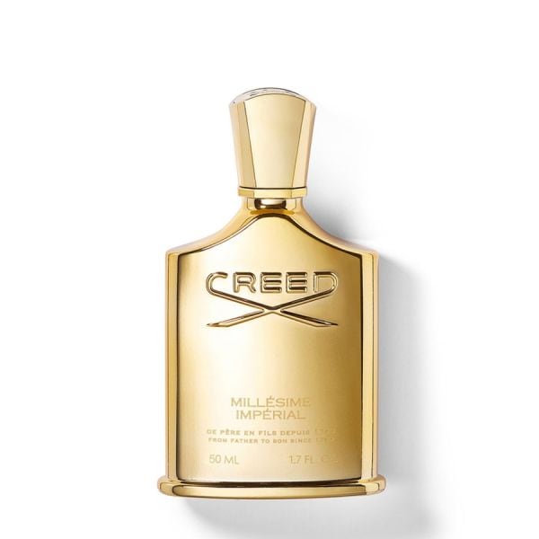 Creed Millesime Imperial   50 ml