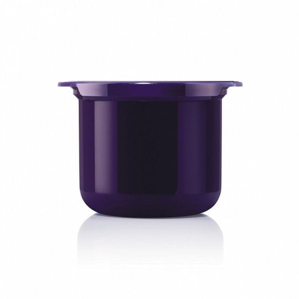 Caudalie Premier Cru The Rich Cream Refill  Crema Fata 50 ml