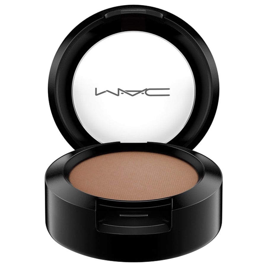 MAC Eye Shadow Cork Fard Pleoape 1.5 g