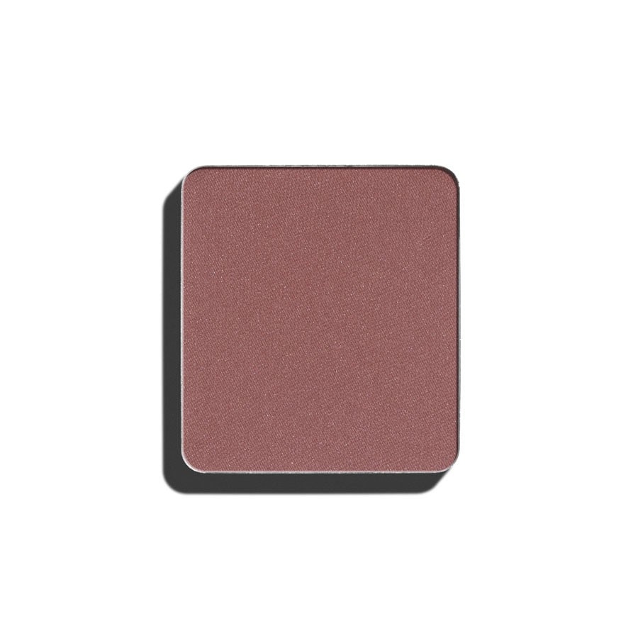 Inglot Freedom System Eye Shadow Matte NF  Fard Ochi 3.6 g
