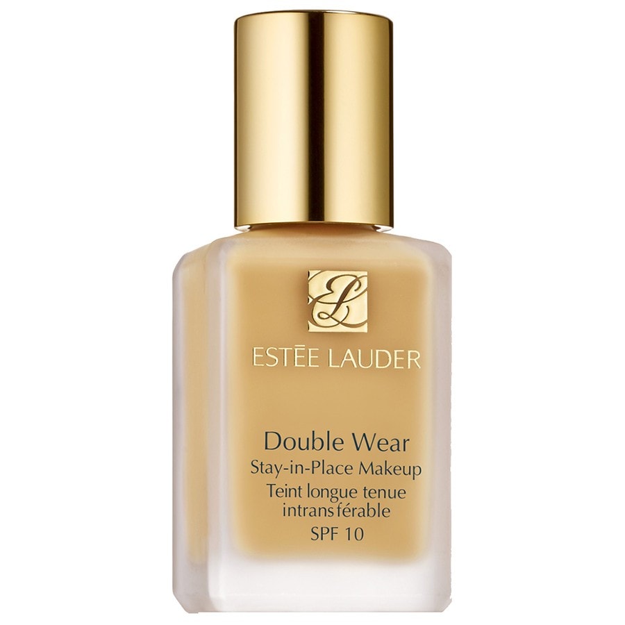 Estée Lauder Double Wear Stay-in-Place Makeup SPF 10 WRattan Fond Ten 30 ml