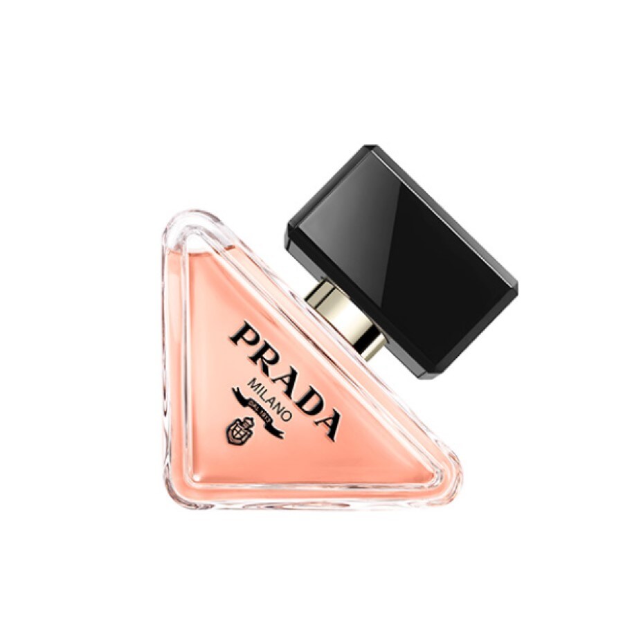 Prada Paradoxe Eau De Parfum Refillable  Apa Parfum 30 ml