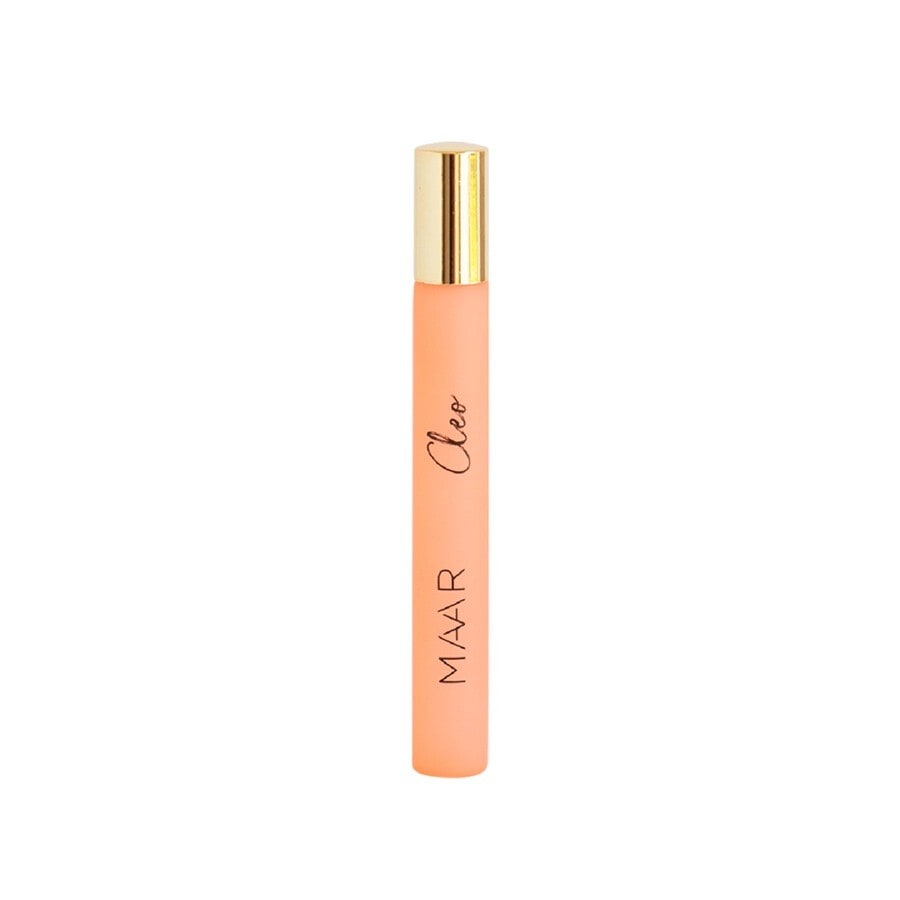Maar Cleo Eau De Parfum  Apa Parfum 10 ml