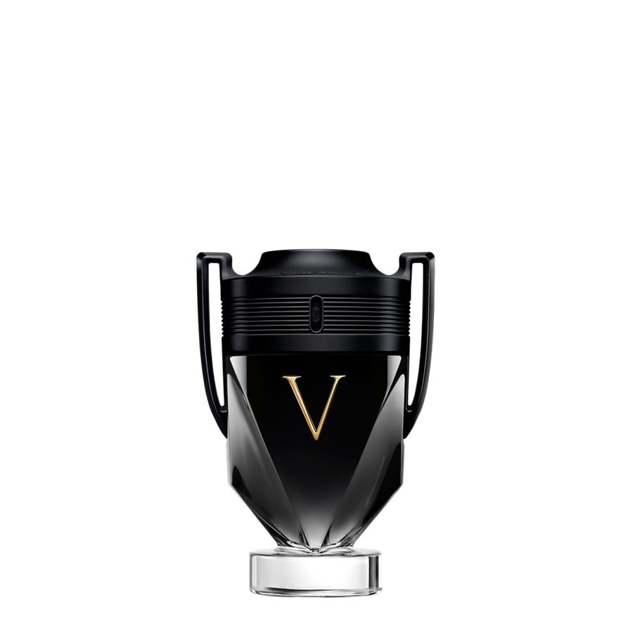 Rabanne Invictus Victory Eau De Parfum  Apa Parfum 100 ml