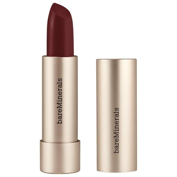 bareMinerals Mineralist Lipstick Perception Ruj 3.6 g