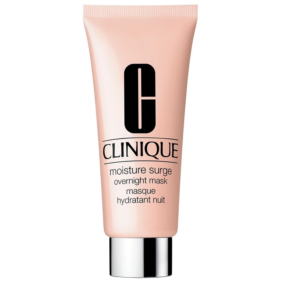 Clinique Moisture Surge Overnight Mask  Masca 100 ml