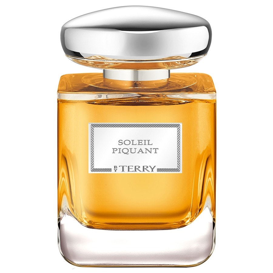 By Terry Soleil Piquant  Apa Parfum 100 ml
