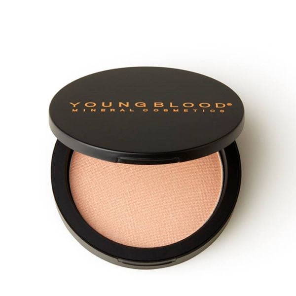 Youngblood Light Reflecting Highlighter Aurora Iluminator 8 g