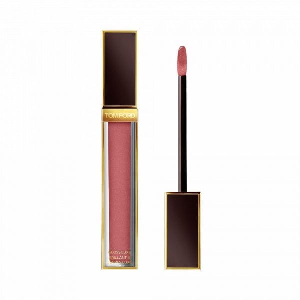 TOM FORD Gloss Luxe Casablanca Ruj 5.5 ml