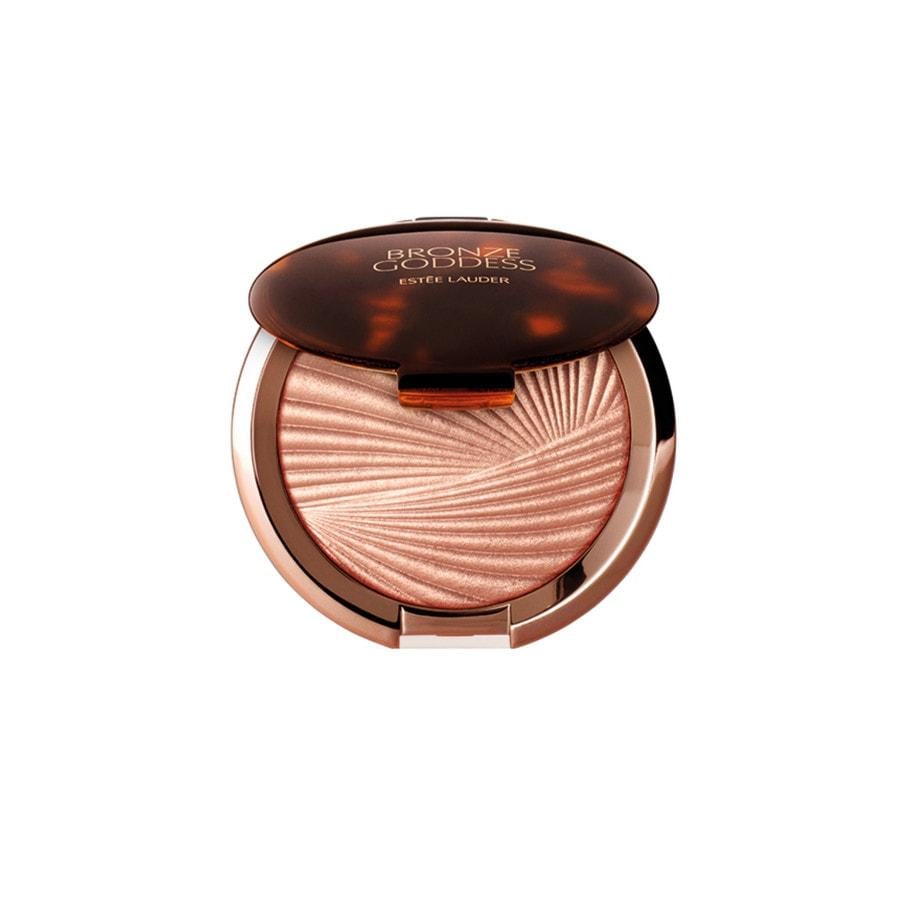 Estée Lauder Highlighting Powder Modern Mercury Iluminator 9 g