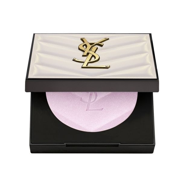 Yves Saint Laurent All Hours Luminizer  Iluminator 8.5 g