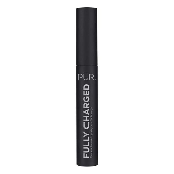 Pur Fully Charged Magnetic Mascara  Mascara 13 ml