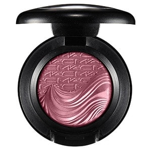 MAC Extra Dimension Eye Shadow Rich Core Fard Pleoape 1.3 g