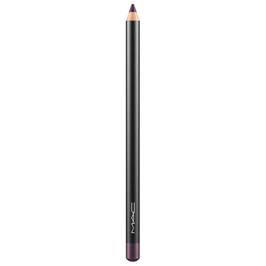 MAC Eye Kohl Prunella Creion Ochi 1.45 g