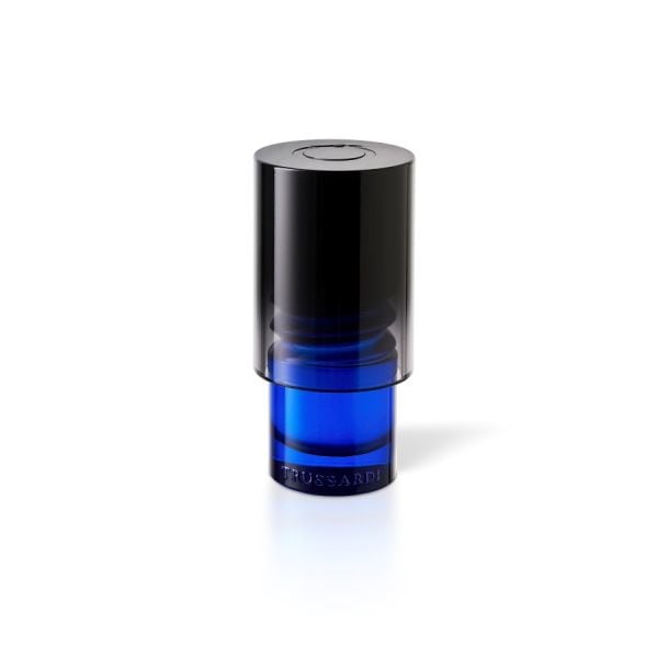 Trussardi Trussardi Primo Notte Blu  Eau De Parfum 50 ml