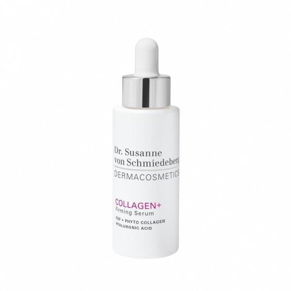 Dr. Susanne von Schmiedeberg Collagen+ Firming Serum  Ser 30 ml