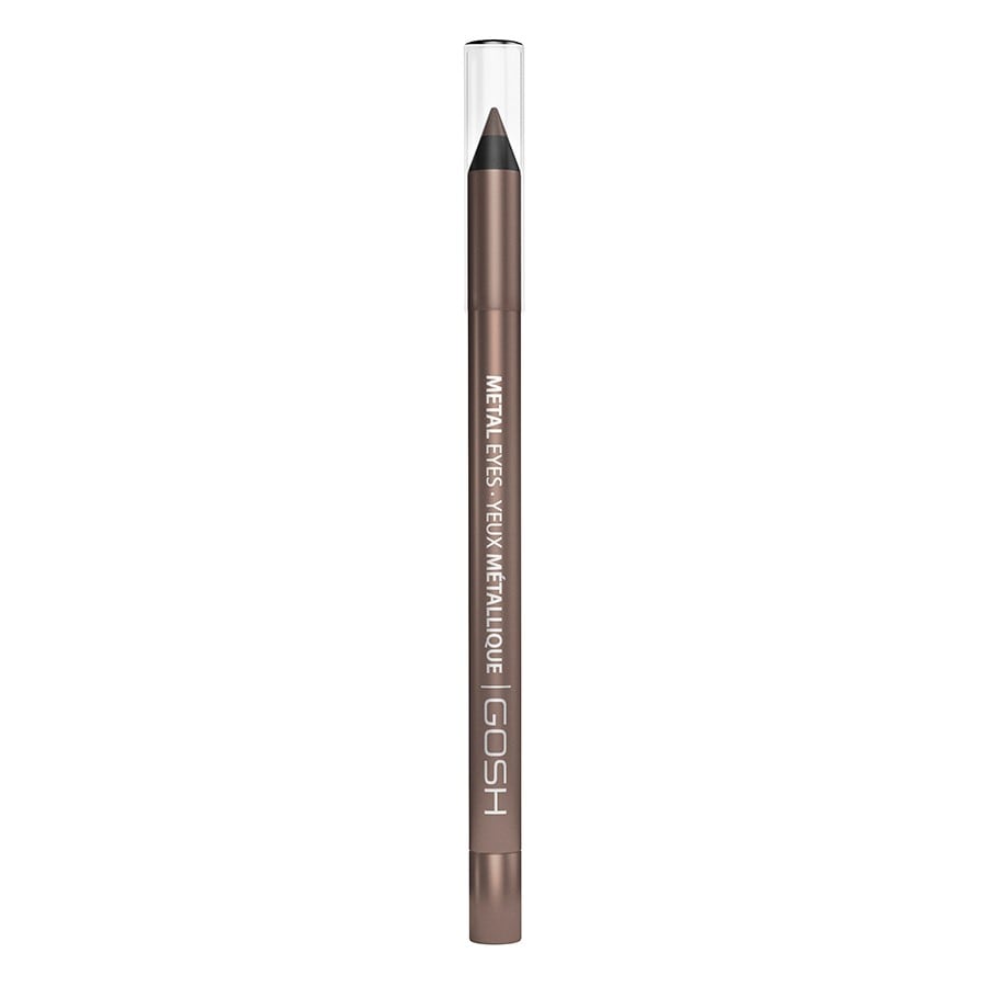 Gosh Metal Eyes Moonstone Creion Ochi 1.2 g