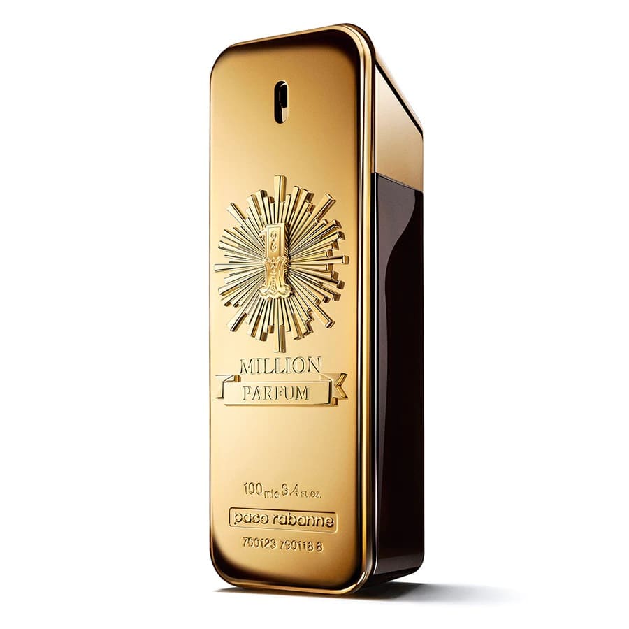 Rabanne 1 Million Parfum  Parfum 100 ml