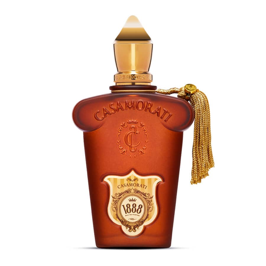 Casamorati 1888 Eau De Parfum  Apa Parfum 100 ml