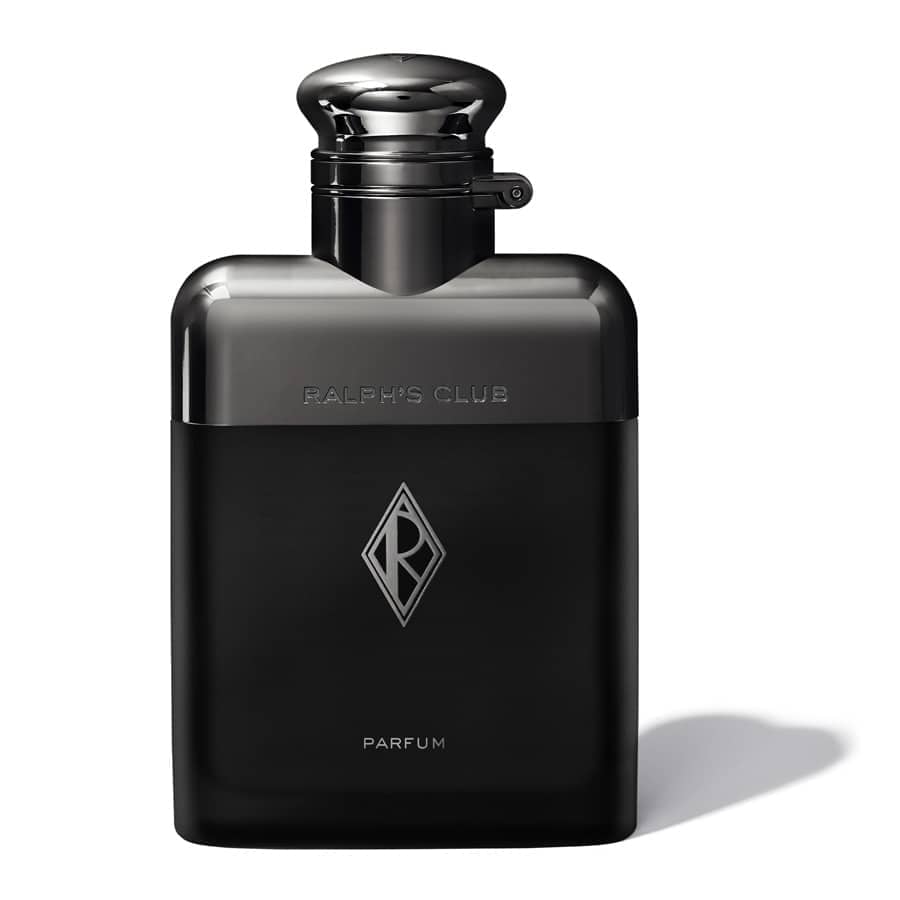 Ralph Lauren Ralps Club Parfum  Parfum 50 ml