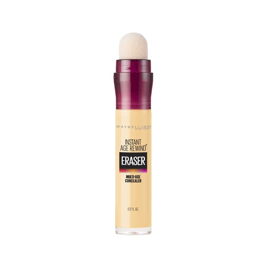 Maybelline Instant Anti Age Eraser Neutralizer Anticearcan 26 g