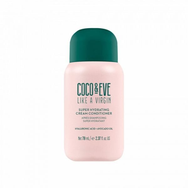 Coco and Eve Super Hydrate Conditioner  Balsam 70 ml