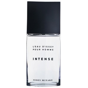 Issey Miyake Eau De Toilette LEau DIssey Pour Homme Intense  Apa Toaleta 75 ml