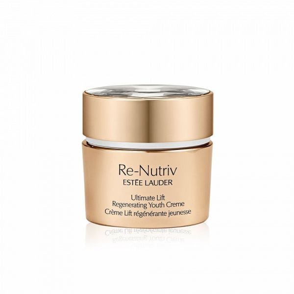 Estée Lauder Re-Nutriv Ultimate Lift Regenerating Youth Eye Cream  Crema Ochi 15 ml