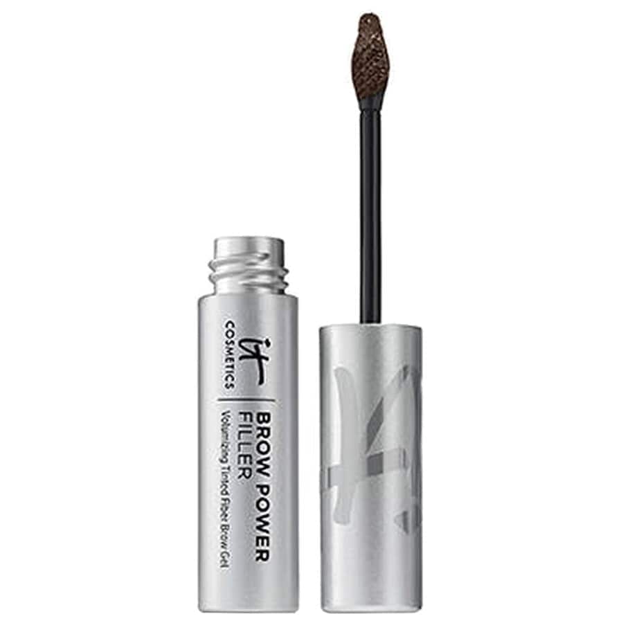 IT Cosmetics EyebrowsBrow Power Filler Taupe Gel Sprancene 0.16 g