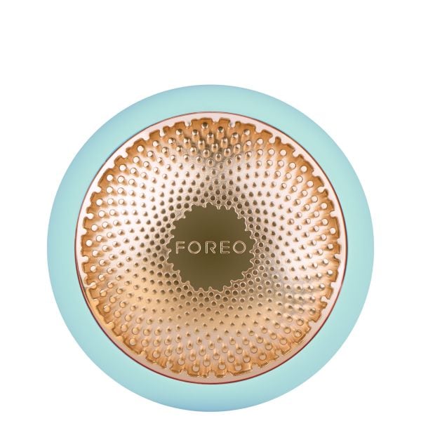 Foreo UFO 2 Mint  Dispozitiv Tratament Facial 1 Bucată