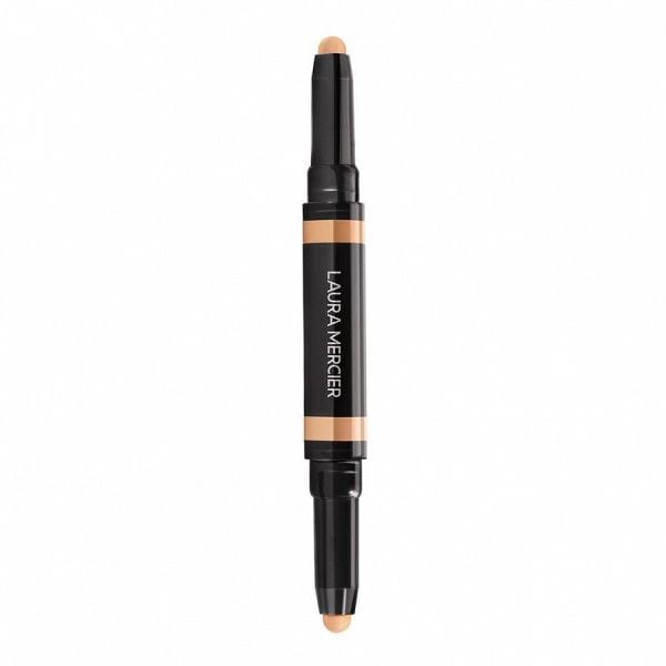 Laura Mercier Secret Camouflage Brighten & Correct Duo N Corector 1 Bucată