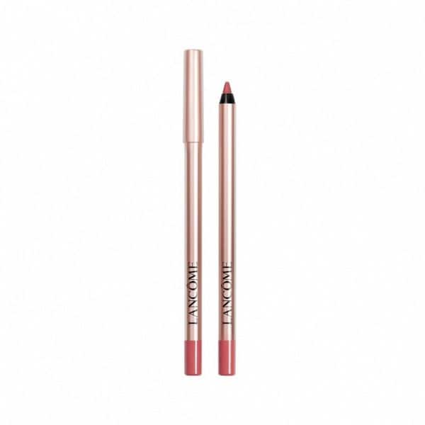 Lancome Lip Idole Lip Shaper Nude Now Creion Buze