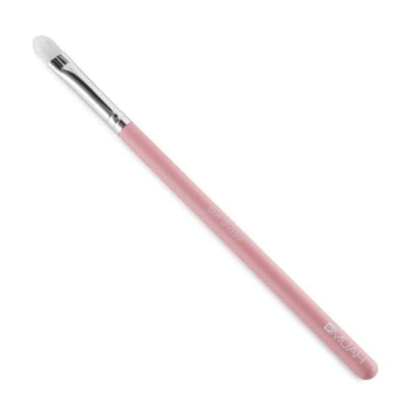 Cupio Muah Soft Shader Brush  Pensula Fard Pleoape 1 Bucată