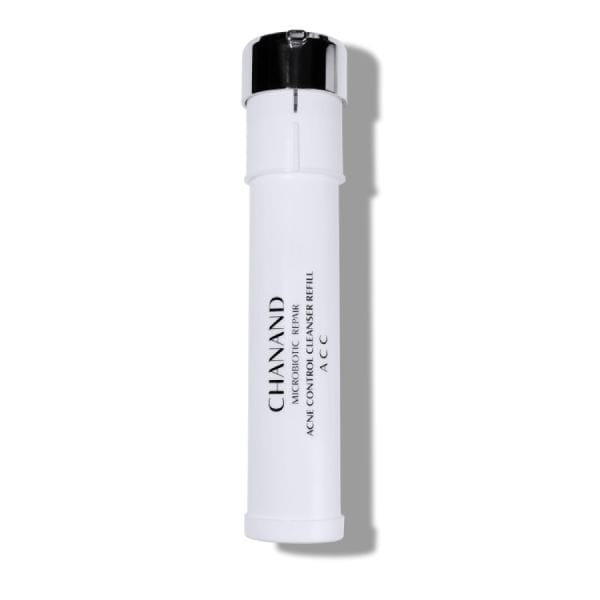 Chanand Acc Acne Control Cleanser Refill  Demachiant 50 ml
