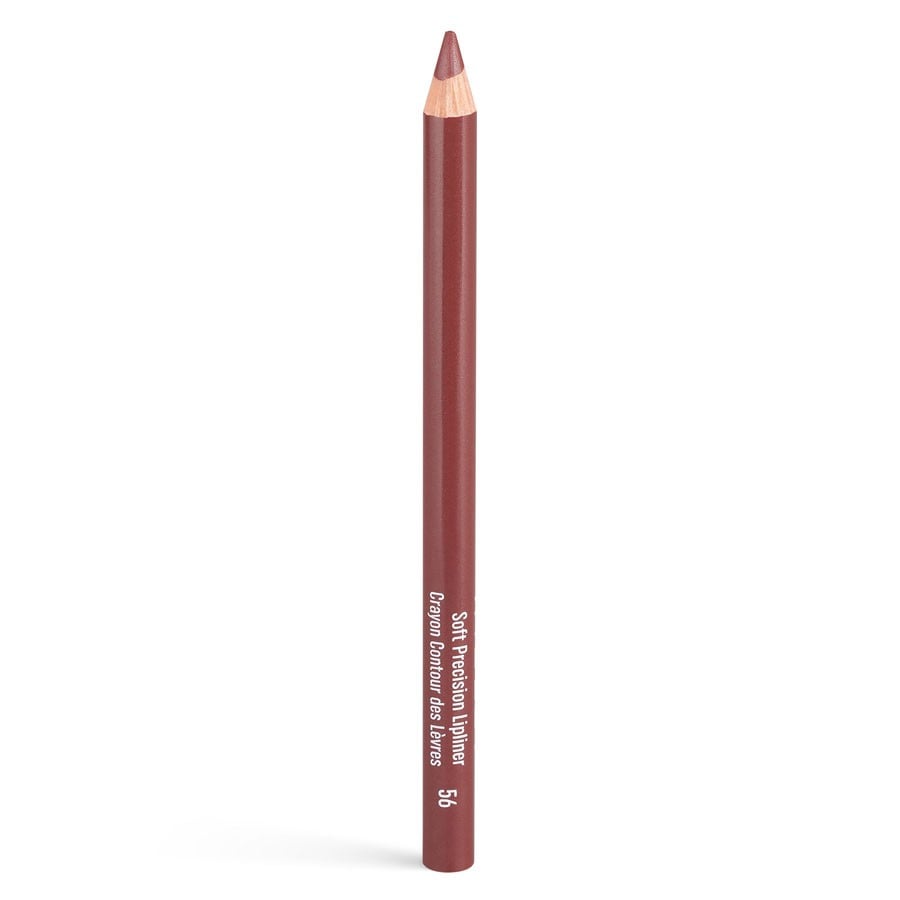 Inglot Soft Precision Lipliner  Creion Buze 1.13 g