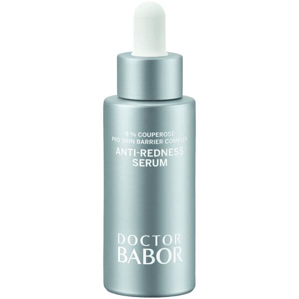 Babor Anti- Redness Serum  Ser 30 ml