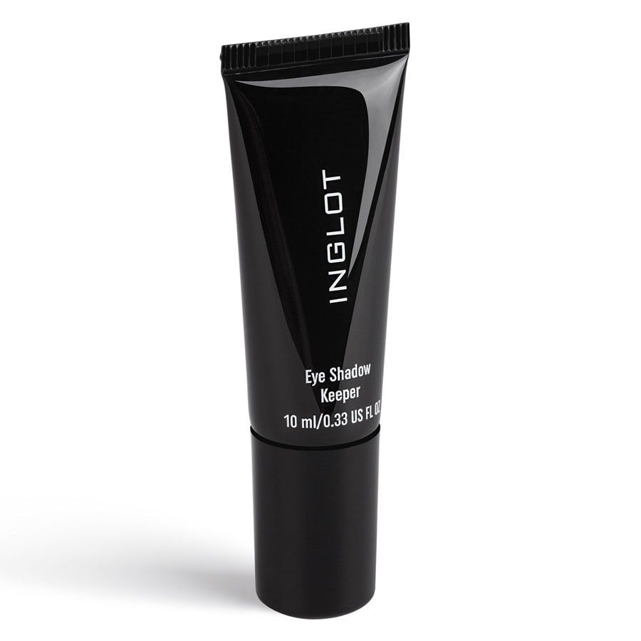 Inglot Eye Shadow Keeper Primer  Primer 10 ml