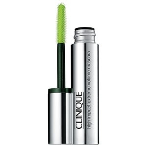 Clinique High Impact Volume Extreme Mascara  Mascara 10 ml