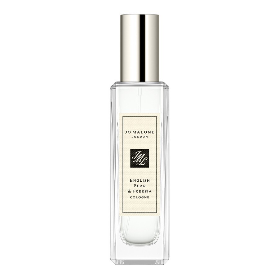 Jo Malone London English Pear & Freesia Cologne   30 ml